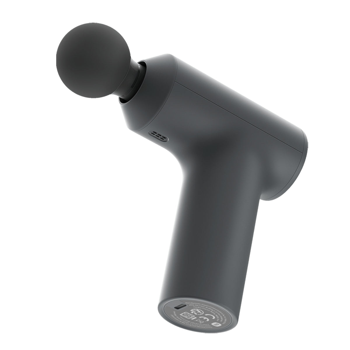 Xiaomi Massage Gun Mini 2 — image 1