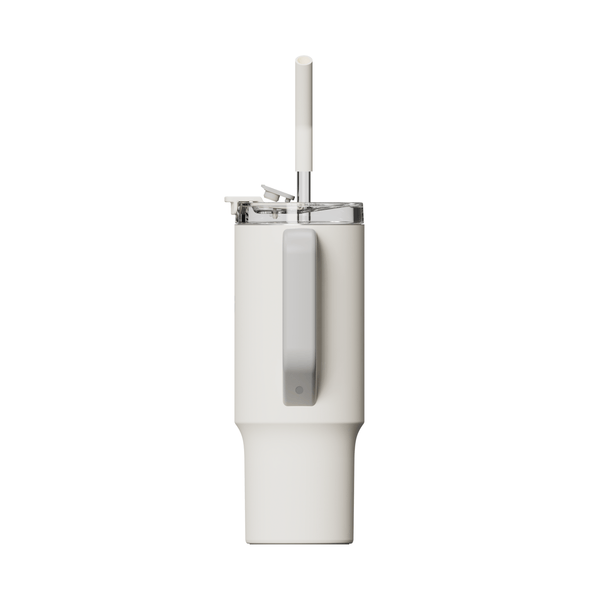 Xiaomi Straw Mug - 1L — image 1
