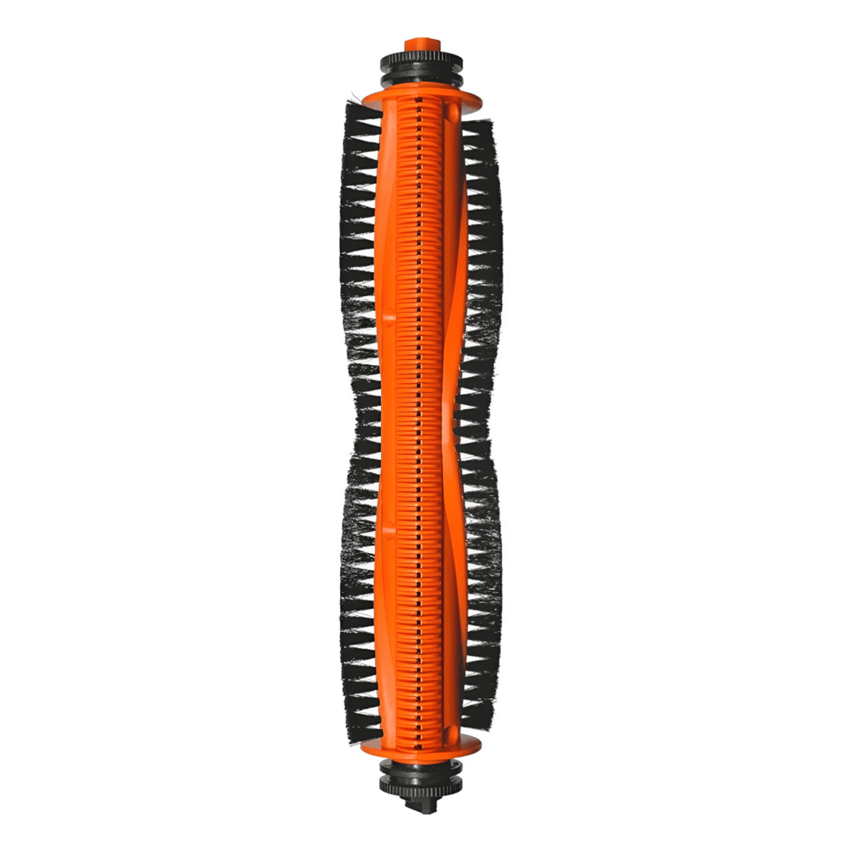 Xiaomi Robot Vacuum X20 Anti-tangle Hair Cutting Main Brush — image 1