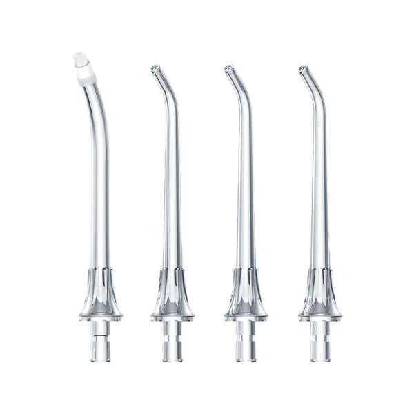 Xiaomi Water Flosser Replacement Tips (4-Pack) — image 1