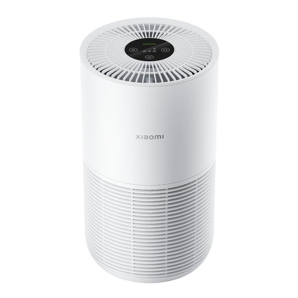Xiaomi Smart Pet Care Air Purifier — image 1