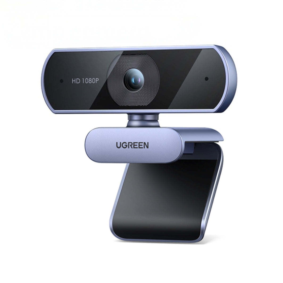 UGREEN USB 1080P Webcam 30fps — image 1