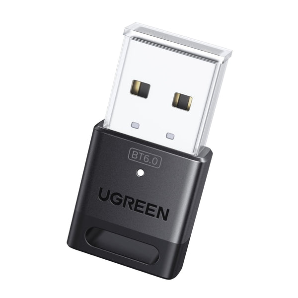 UGREEN Bluetooth 6.0 USB Adapter — image 1