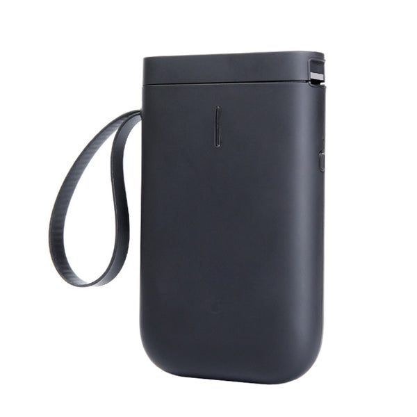 Niimbot D11 Portable Thermal Label Printer BK — image 1