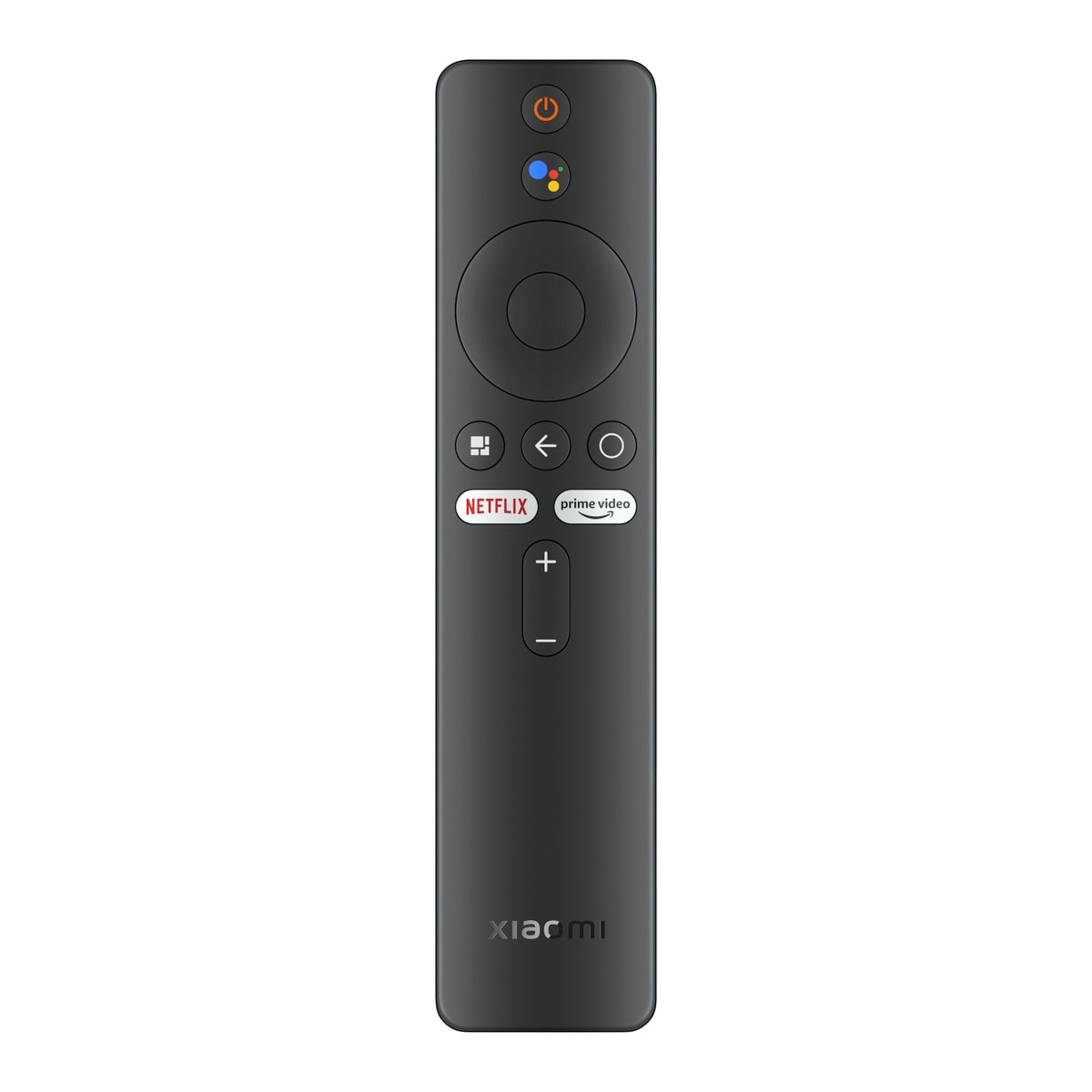 Xiaomi Mi Box S and TV Stick Remote Control — image 1