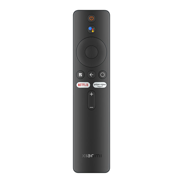 Xiaomi Mi Box S and TV Stick Remote Control — image 1