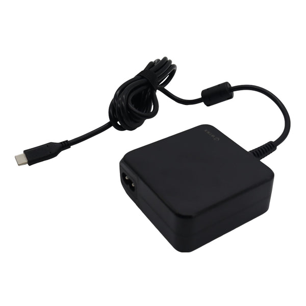 WINX Charge Max Type-C 65W Gan Power Adapter — image 1