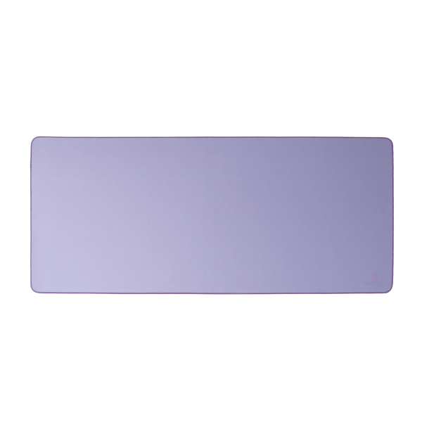 Keychron Desk Mat - Purple — image 1