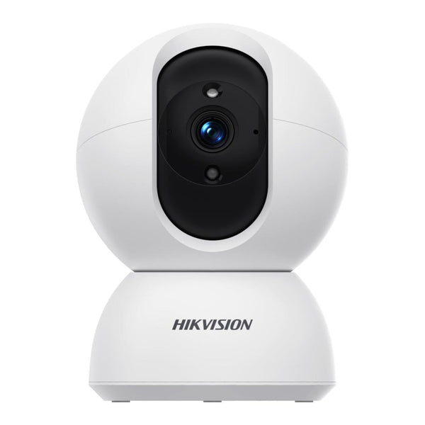 Hikvision Network PT Security Camera, 4mm Lens, 2MP — image 1
