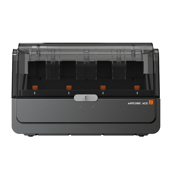 Anycubic ACE 2 Pro for Kobra 3 Max — image 1