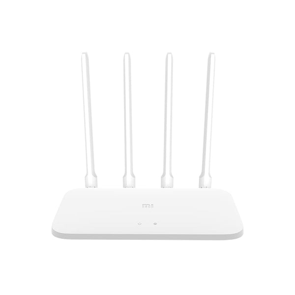Xiaomi Wireless Router 4A — image 1