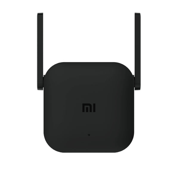 Xiaomi Wi-Fi Range Extender Pro — image 1