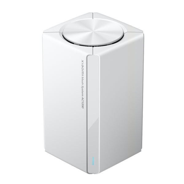 Xiaomi AC1200 Whole Home Mesh Wi-Fi System (1-Pack) — image 1