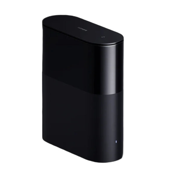 Xiaomi BE3600 Pro Dual-Band Wi-Fi 7 2.5Gb Mesh Router — image 1