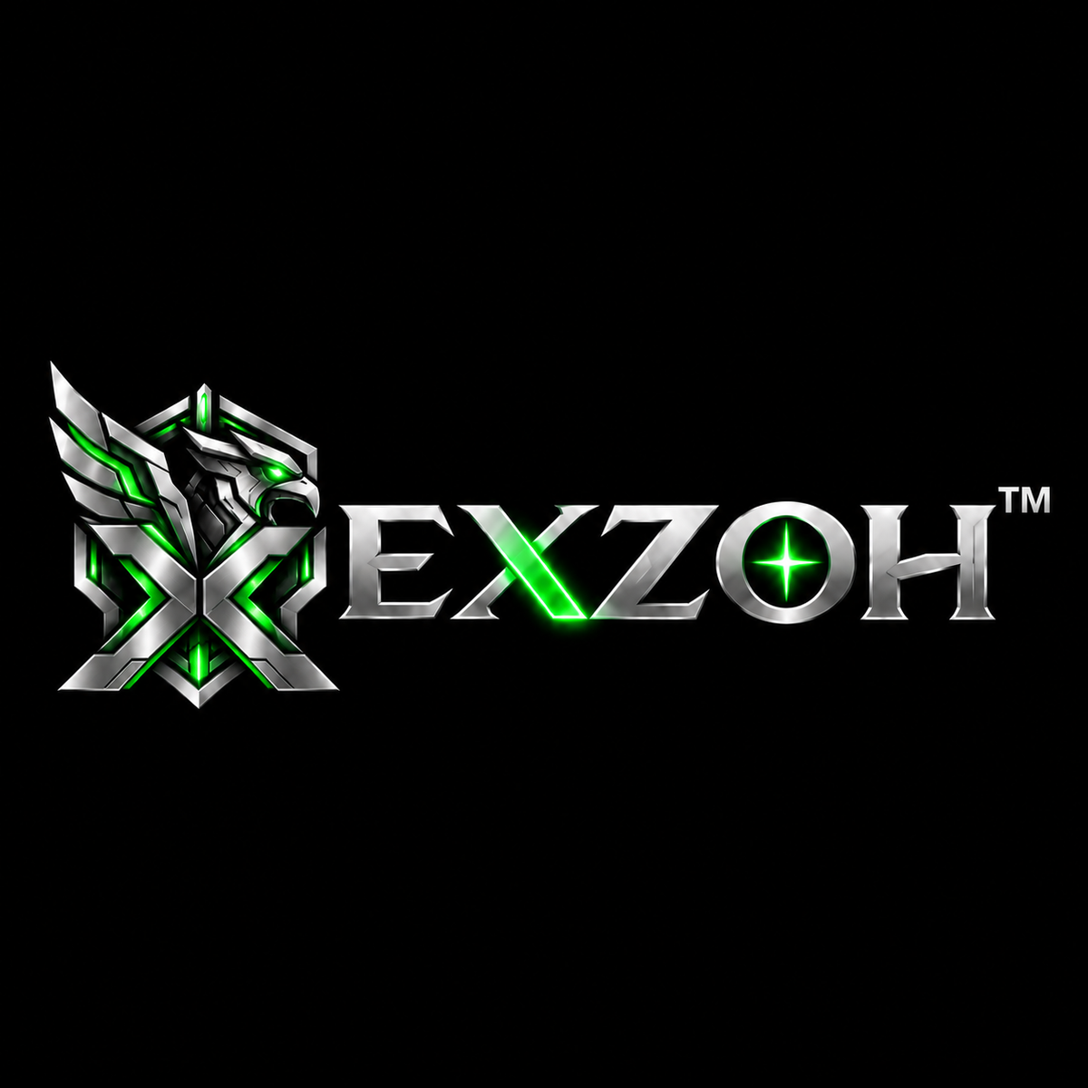 EXZOH™