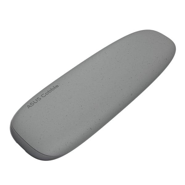 Asus Cobble M.2 SSD Enclosure - Grey — image 1
