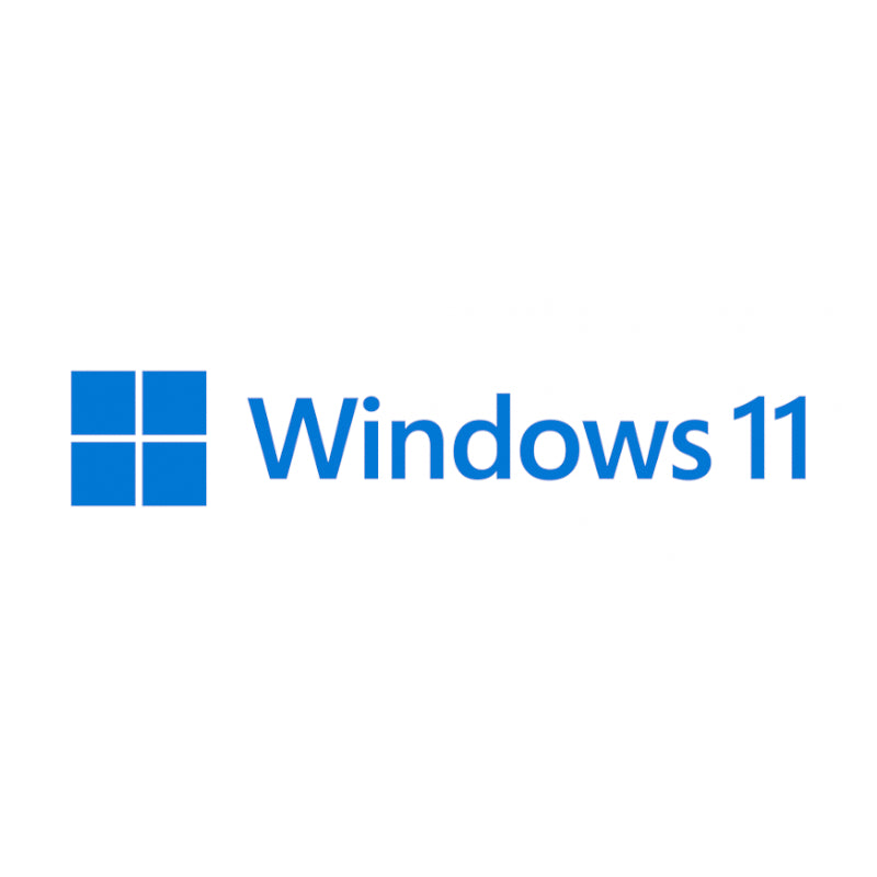 MICROSOFT WIN 11 PRO 64BIT DSP — image 1