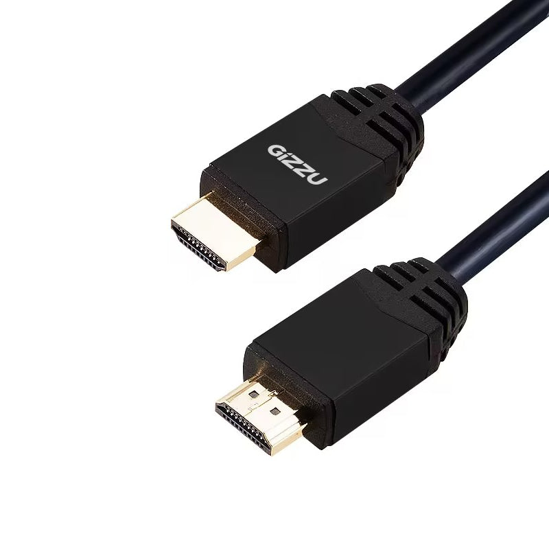 GIZZU 4K HDMI 2.0 CABLE 20M POLY — image 1