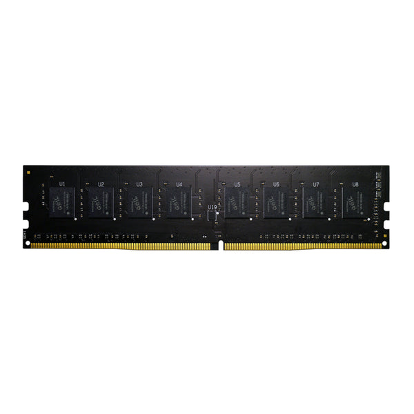 GeIL Pristine 16GB DDR4 3200MHz UDIMM Desktop Memory — image 1