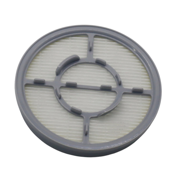Gizzu Pet Grooming Kit HEPA Filter — image 1