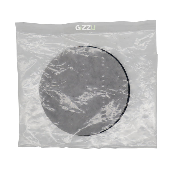 Gizzu Pet Grooming Kit Sponge Filter — image 1