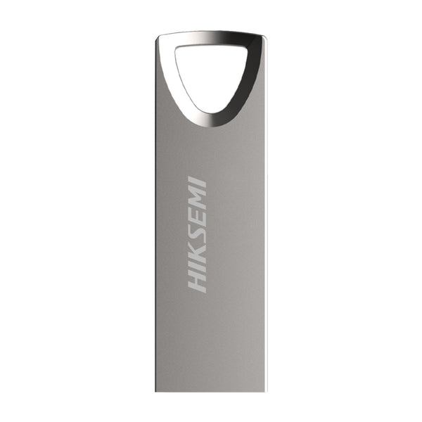 HIKSEMI Classic 128GB USB3.0 Flash Drive — image 1
