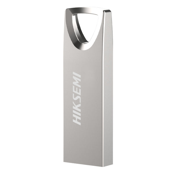 Hiksemi Classic 32GB USB2.0 Flash Drive - Metal — image 1