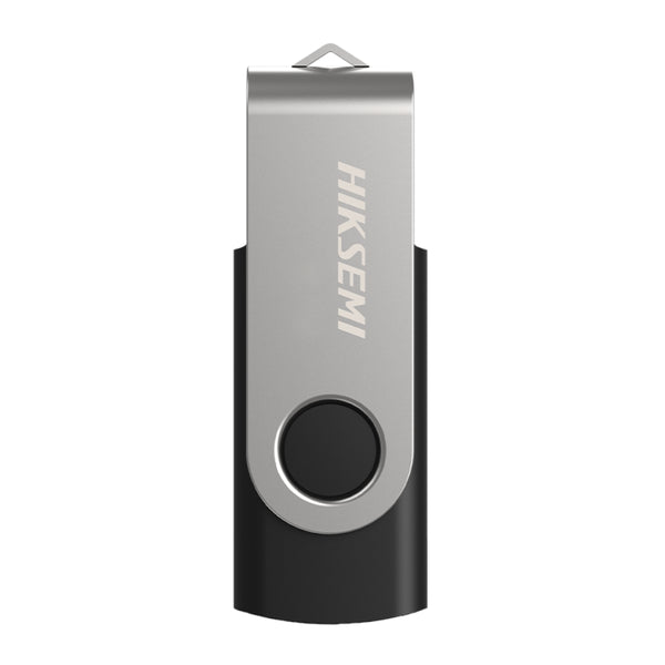 HIKSEMI Rotary Series 64GB USB3.0 Flash Drive — image 1