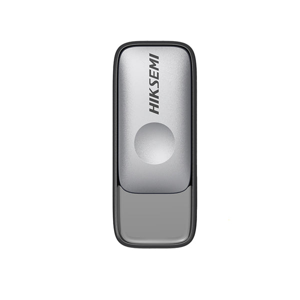 HIKSEMI Pully 128GB USB3.2 Flash Drive — image 1