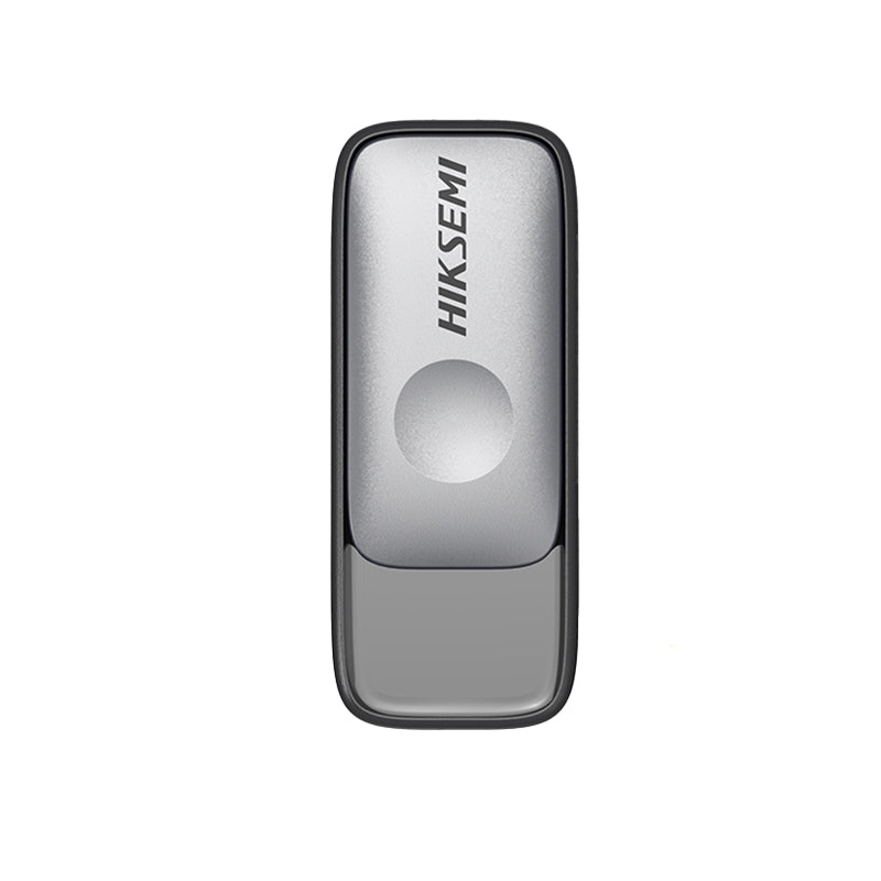 HIKSEMI Pully 64GB USB3.2 Flash Drive — image 1