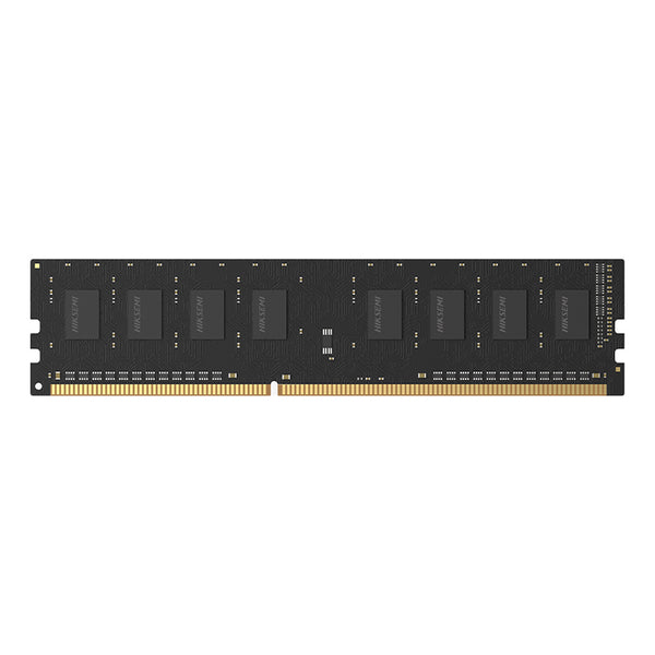 HIKSEMI Hiker 4GB 1600MHZ DDR3 UDIMM — image 1