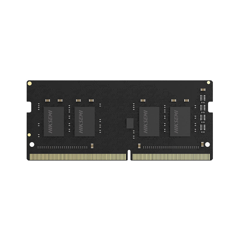 HIKSEMI Hiker 8GB 3200MHZ DDR4 SODIMM — image 1
