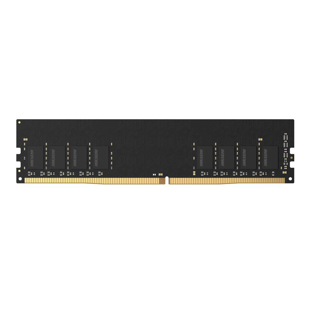 HIKSEMI 8GB 3200MHz DDR4 UDIMM Memory — image 1