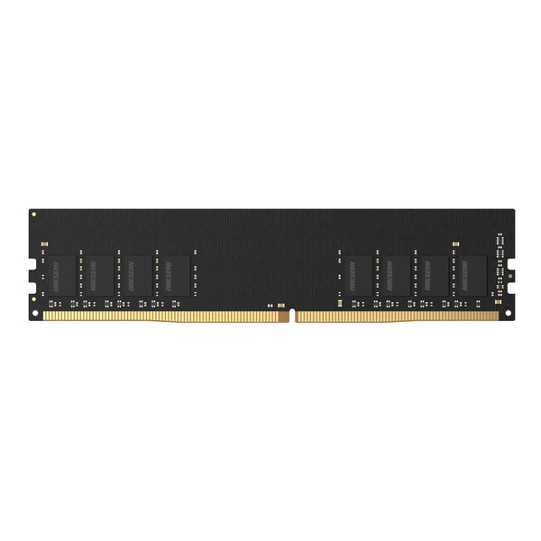 HIKSEMI 8GB 3200MHz DDR4 UDIMM Memory — image 1