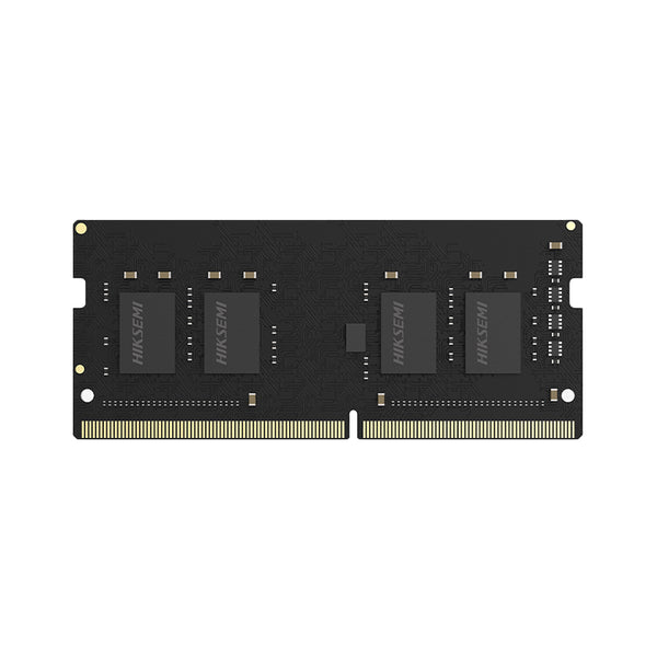 HIKSEMI Hiker 16GB 3200MHZ DDR4 SODIMM — image 1