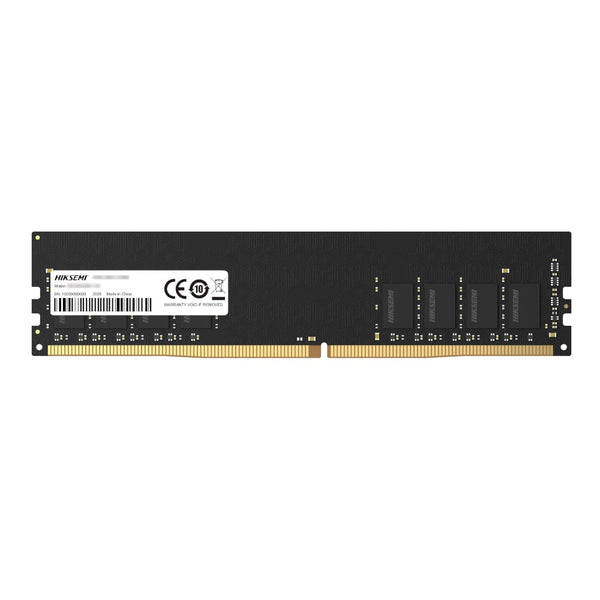 Hiksemi Hiker 16GB DDR4 2666MHz Desktop Memory — image 1