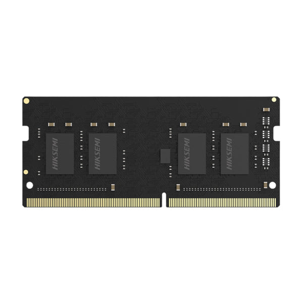 Hiksemi Hiker 16GB DDR5 4800MHz Notebook Memory — image 1