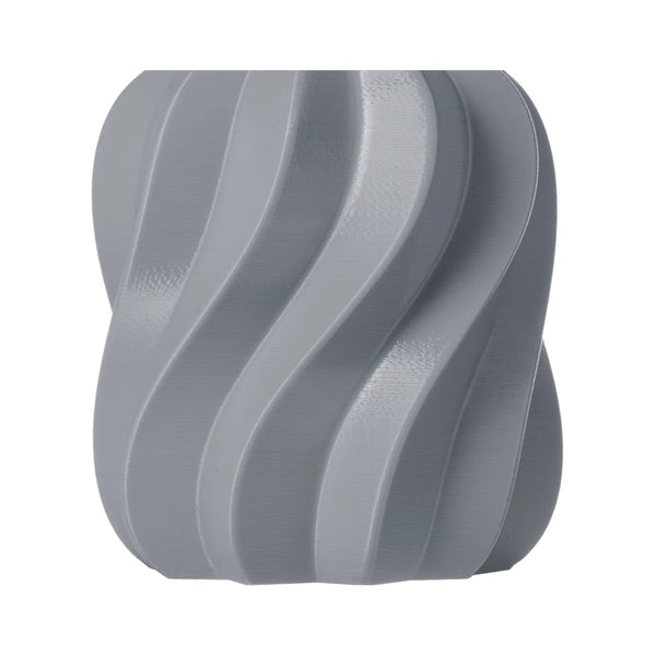 Anycubic TPU 68D filament 1kg – Grey — image 1