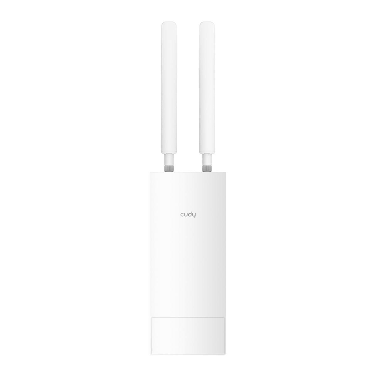 Cudy LT400 4G LTE N300 300Mbps Wi-Fi Outdoor Router — image 1