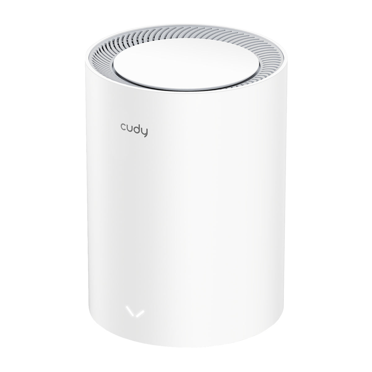 Cudy BE3600 Gigabit Mesh Wi-Fi 7 System - 1 Pack — image 1