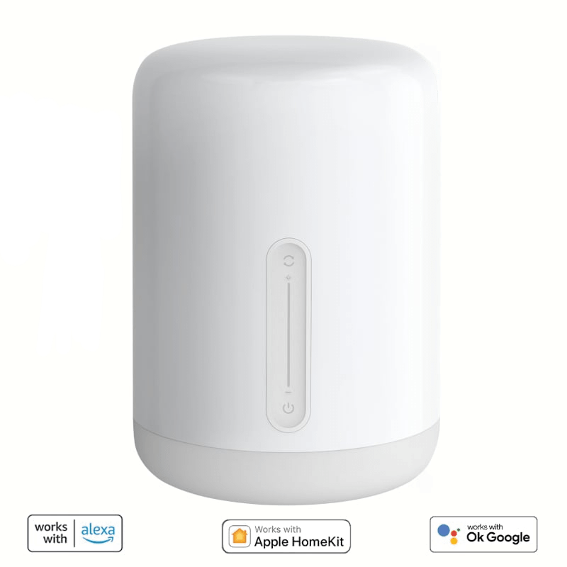 Xiaomi Bedside Lamp 2 — image 1