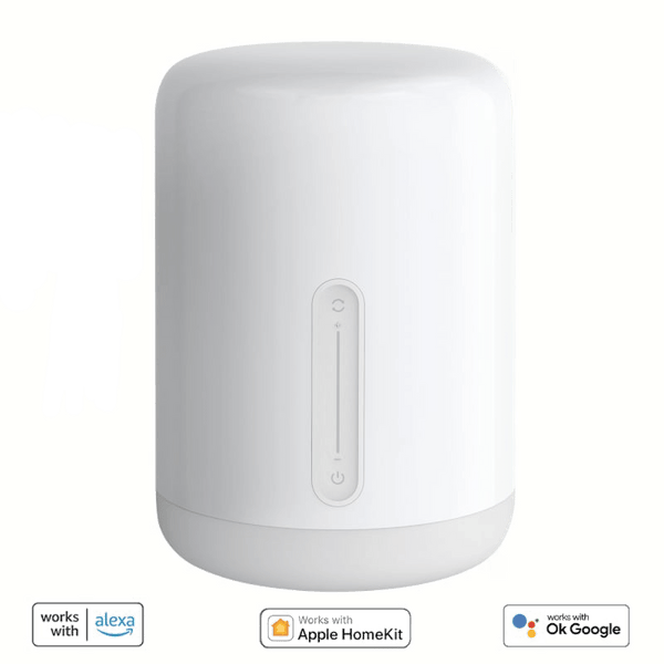 Xiaomi Bedside Lamp 2 — image 1