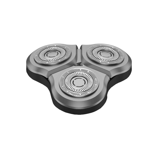 Xiaomi Electric Shaver S500 Replacement Head — image 1