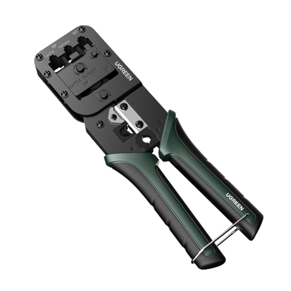 UGREEN RJ45 Network Crimping Tool — image 1