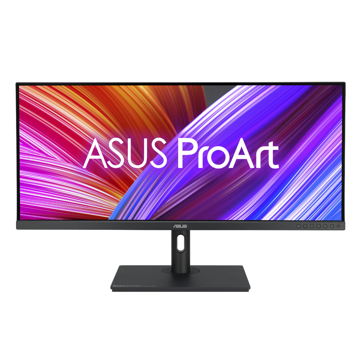 Asus ProArt PA348CGV 34″ UWQHD HDR 120Hz IPS Display — image 1