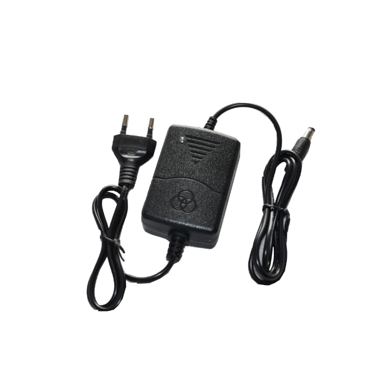 PD Power 12V 1A Desktop PSU Adapter — image 1
