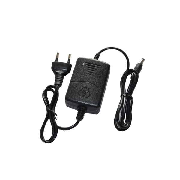 PD Power 12V 1A Desktop PSU Adapter — image 1