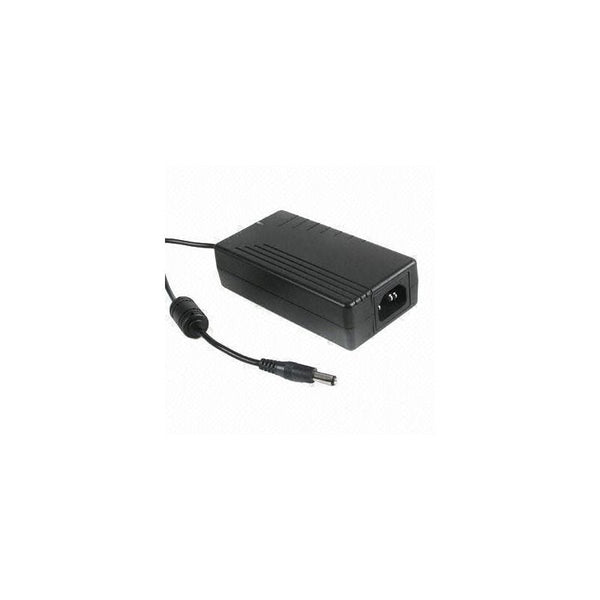 PD Power 12V 5A Desktop PSU Adapter — image 1