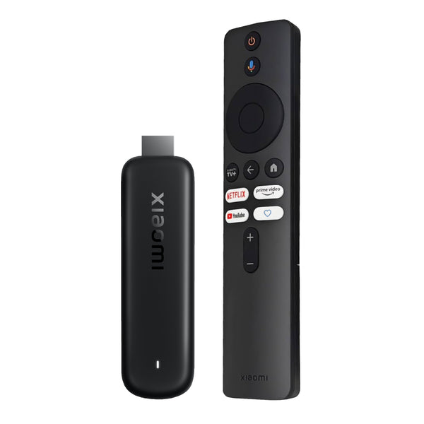 Xiaomi TV Stick HD (2nd Gen) — image 1