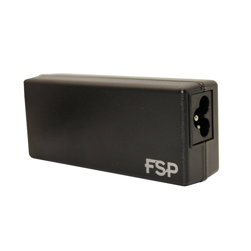 FSP NB 45W Universal Ultrabook Adapter — image 1